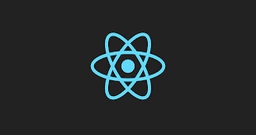 React Js