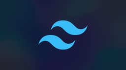 Tailwind CSS